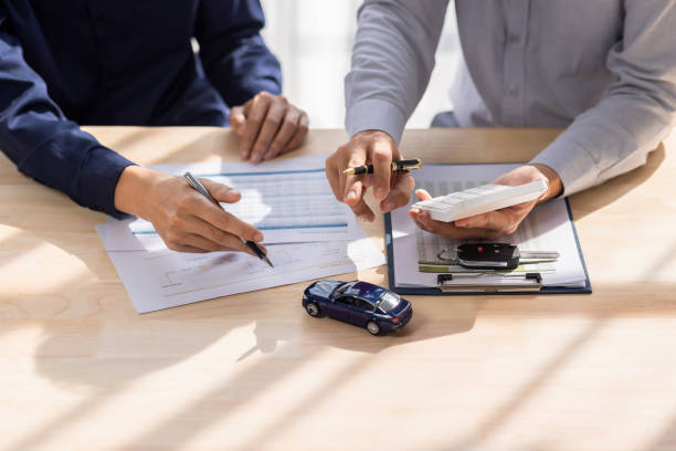 24/7 Emergency Car Insurance Near Me experts in Naples, UT