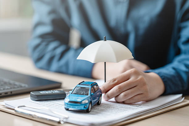Reliable Car Insurance Near Me contractor in Naples, UT by Auto Insurance Axis