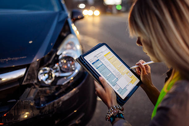 Affordable Car Insurance Near Me solutions in Naples, UT
