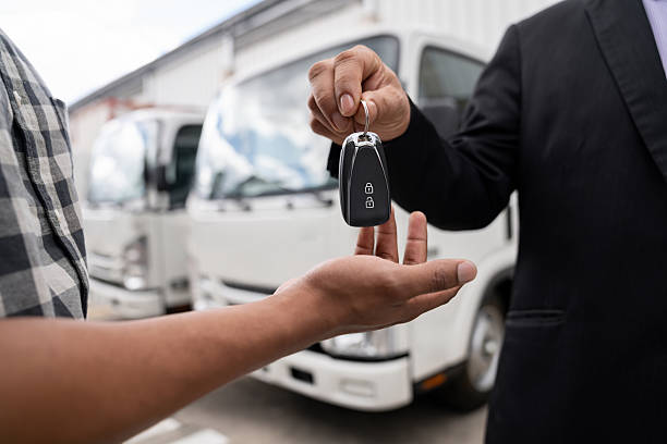 Top rated local Car Insurance Near Me specialists in Naples, UT